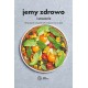 Jemy zdrowo i smacznie