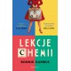 Lekcje chemii