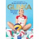 Małgorzata Glinka. Wszystkie odcienie złota