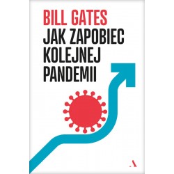 Jak zapobiec kolejnej pandemii