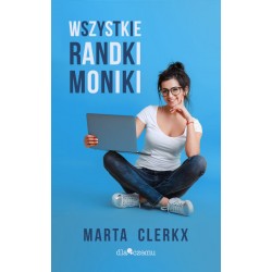 Wszystkie randki Moniki