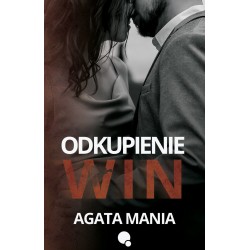 Odkupienie win