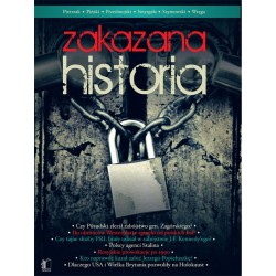 Zakazana historia 1