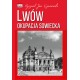 Lwów Okupacja sowiecka