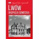 Lwów Okupacja sowiecka