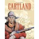 Cartland wydanie zbiorcze Tom 3