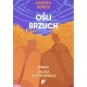 Ośli brzuch
