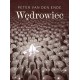 Wędrowiec