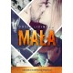 Mała Gosia Lisińska motyleksiazkowe.pl