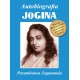 Autobiografia jogina Tom 1 Paramhansa Jogananda motyleksiazkowe.pl