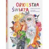 Orkiestra świata