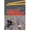 Lucky Woman