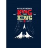 Kong the King 2