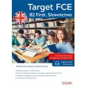 Angielski Target FCE B2 First Słownictwo