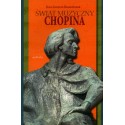 Świat muzyczny Chopina