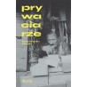 Prywaciarze Biznes w Peerelu 1945-1989