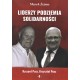 Liderzy Podziemia Solidarności 4 Marek Żejmo motyleksiazkowe.pl