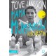 Tove Jansson Mama Muminków NW Boel Westin motyleksiazkowe.pl