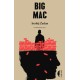 Big mac Wyd 2022 motyleksiazkowe.pl