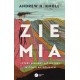 Ziemia Andrew H. Knoll motyleksiazkowe.pl