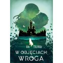 W objęciach wroga