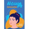 Nowa dziewczynka