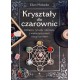 Kryształy dla czarownic