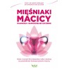 Mięśniaki macicy Diagnoza i samodzielne leczenie