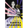 Fabryka splendoru