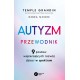 AUTYZM PRZEWODNIK 9 sposobów wspierania dzieci ze spektrum motyleksiazkowe.pl