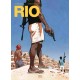 Rio