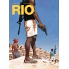 Rio