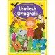 Uśmiech ortografii