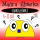Mądra główka Łamigłówki