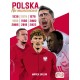 Polska na mundialach motyleksiazkowe.pl