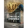 Cywilizacja żydowska Tom 2