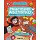 Praktycznie wszystko Podpowiednik dla dzielnych dzieciaków motyleksiazkowe.pl