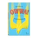 Owwa Ukraina dla dociekliwych