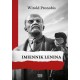 Imiennik Lenina Witold Pronobis motyleksiazkowe.pl