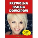 Frywolna księga dowcipów