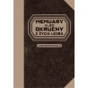 Memuary albo okruchy z życia Lejba
