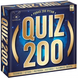 Quiz 200 motyleksiazkowe.pl