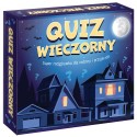 Quiz Wieczorny