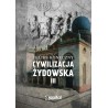 Cywilizacja żydowska Tom 3