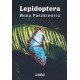 Lepidoptera Anna Paszkiewicz motyleksiazkowe.pl