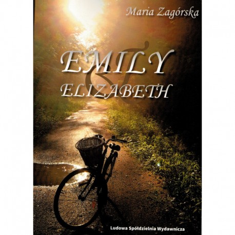 Emily i Elizabeth Maria Zagórska motyleksiazkowe.pl