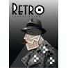 Retro