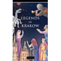 Legends of Krakow