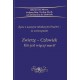Zwierzę - Człowiek Kto jest więcej wart