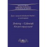 Zwierzę - Człowiek Kto jest więcej wart